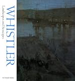 Holden, Donald: Whistler Landscapes and Seascapes: Landscapes and Seascapes Holden, Donald: Whistler Landscapes and Seascapes: Landscapes and Seascapes