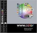 Pring, Roger: Www.Color Pring, Roger: Www.Color