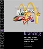 Vaid, Helen: Branding: Brand Strategy, Design and Implementation of Corporate and Product Identity