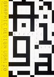 Heller, Steven: Graphic Design USA 20: The Annual of the American Institute of Graphic Arts Heller, Steven: Graphic Design USA 20: The Annual of the American Institute of Graphic Arts