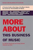 More About This Business of Music by M.&hellip;