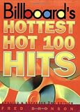 Bronson, Fred: Billboard's Hottest Hot 100 Hits