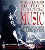 Du Noyer, Paul: The Billboard Illustrated Encyclopedia of Music Du Noyer, Paul: The Billboard Illustrated Encyclopedia of Music