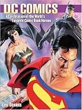 Daniels, Les: Dc Comics Daniels, Les: Dc Comics