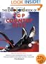 The Billboard Book of Top 40 Country Hits