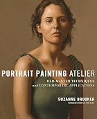 Portrait Painting Atelier: Old Master&hellip;