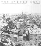 Moscow, Henry: The Street Book: An Encyclopedia of Manhattan's Street Names and Their Origins Moscow, Henry: The Street Book: An Encyclopedia of Manhattan's Street Names and Their Origins