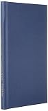 Holmes, Oliver Wendell: Holmes-Sheehan Correspondence: Letters of Justice Oliver Wendell Holmes, Jr. and Canon Patrick Augustine Sheehan