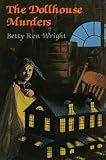 Wright, Betty R.: The Dollhouse Murders