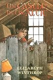 Winthrop, Elizabeth: The Castle in the Attic Winthrop, Elizabeth: The Castle in the Attic