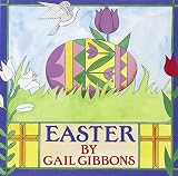 Gibbons, Gail: Easter Gibbons, Gail: Easter