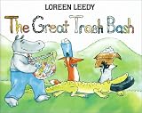 Leedy, L.: The Great Trash Bash