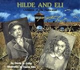 Adler, David A.: Hilde and Eli
