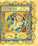 Kimmel, Eric A.: Rimonah of the Flashing Sword