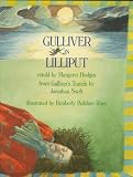 Swift, Jonathan: Gulliver in Lilliput