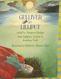 Hodges, Margaret: Gulliver in Lilliput