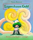 Bateman, Teresa: Leprechaun Gold