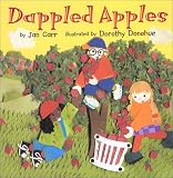 Carr, Jan: Dappled Apples