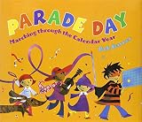 Barner, Bob: Parade Day Barner, Bob: Parade Day