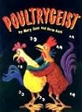 Auch, Mary Jane: Poultrygeist Auch, Mary Jane: Poultrygeist