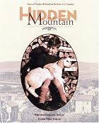 Hidden on the Mountain: Stories of Children&hellip;