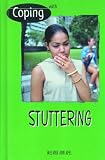 Apel, Melanie Ann: Coping With Stuttering