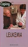 Apel, Melanie Ann: Coping With Leukemia