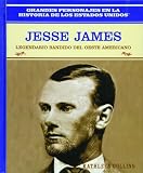 Collins, Kathleen: Jesse James: Legendario Bandido Del Oeste Americano Collins, Kathleen: Jesse James: Legendario Bandido Del Oeste Americano