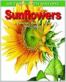 Hipp, Andrew: Sunflowers: Inside and Out