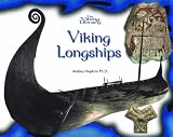 Hopkins, Andrea: Viking Longships