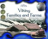 Hopkins, Andrea: Viking Families and Farms