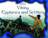 Hopkins, Andrea: Viking Explorers and Settlers