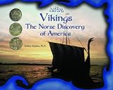 Hopkins, Andrea: Vikings: The Norse Discovery of America