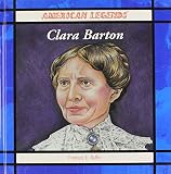 Ruffin, Frances E.: Clara Barton