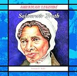 Ruffin, Frances E.: Sojourner Truth