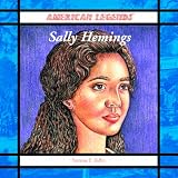 Ruffin, Frances E.: Sally Hemings