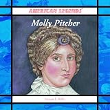 Ruffin, Frances E.: Molly Pitcher