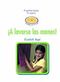 Rosen Publishing Group: Ia Lavarse Las Manos Rosen Publishing Group: Ia Lavarse Las Manos