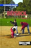 Rosen Publishing Group: Beisbol/Baseball Rosen Publishing Group: Beisbol/Baseball
