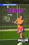 Rosen Publishing Group: Tenis/Tennis Rosen Publishing Group: Tenis/Tennis