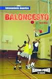Rosen Publishing Group: Baloncesto Rosen Publishing Group: Baloncesto