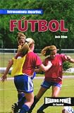 Rosen Publishing Group: Futbol/Futbol Rosen Publishing Group: Futbol/Futbol