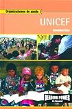 Rosen Publishing Group: UNICEF: Fondo De Las Naciones Unidas Para La Infancia Rosen Publishing Group: UNICEF: Fondo De Las Naciones Unidas Para La Infancia