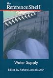 Unknown: Water Supply