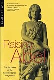 Alison, James: Raising Abel : The Recovery of the Eschatological Imagination Alison, James: Raising Abel : The Recovery of the Eschatological Imagination