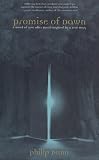 Dunn, Philip: Promise of Dawn Dunn, Philip: Promise of Dawn