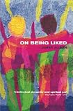 Alison, James: On Being Liked