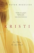 Kristi: So Thin Is the Veil by Peter&hellip;