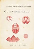Coincidentally by George W. Rutler