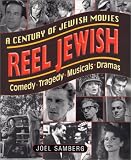 Samberg, Joel: Reel Jewish Samberg, Joel: Reel Jewish